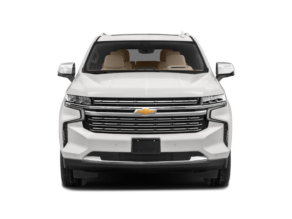 used 2023 Chevrolet Tahoe car, priced at $53,955