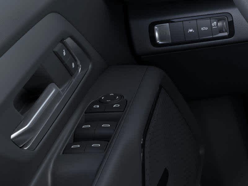 new 2026 Chevrolet Silverado EV car, priced at $63,844