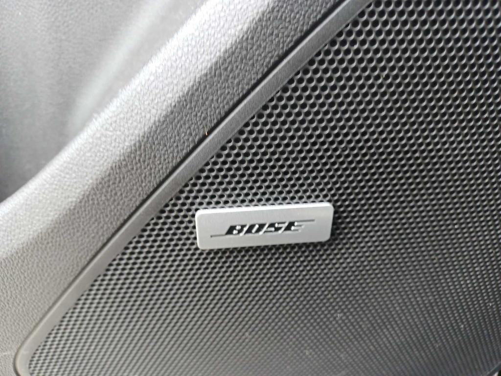 used 2023 Chevrolet Bolt EUV car, priced at $24,988