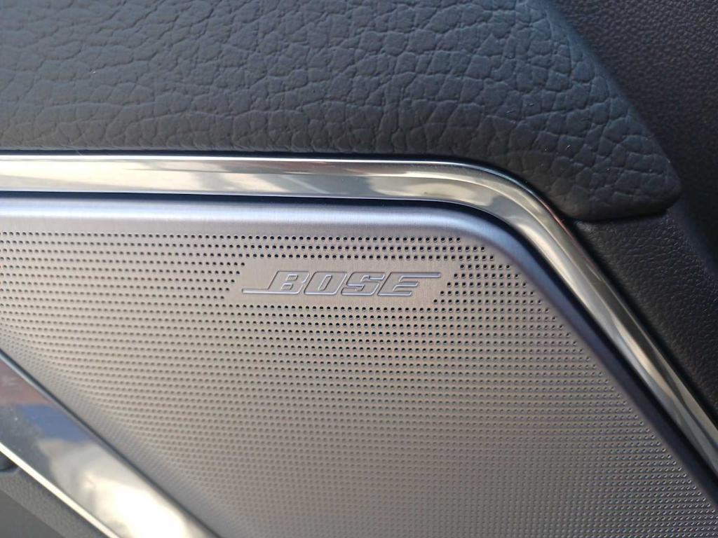 used 2024 GMC Sierra 1500 car, priced at $67,075