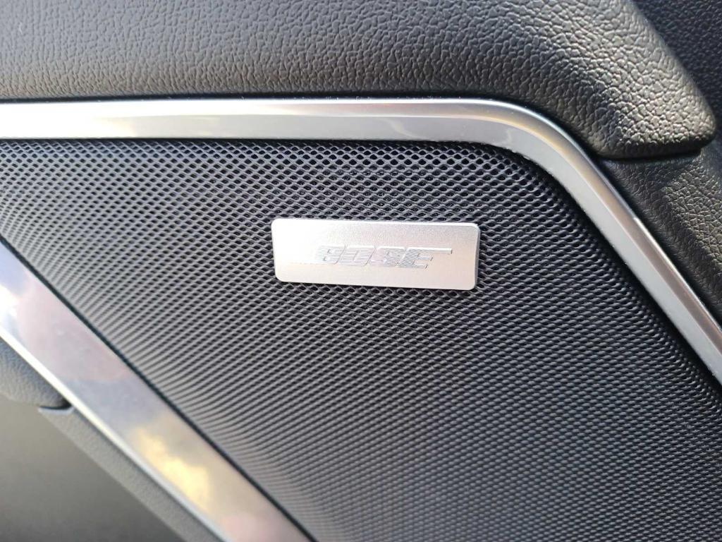 used 2024 Chevrolet Silverado 2500 car, priced at $69,299