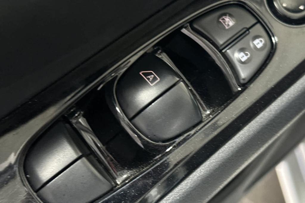 used 2023 Nissan Altima car, priced at $18,219