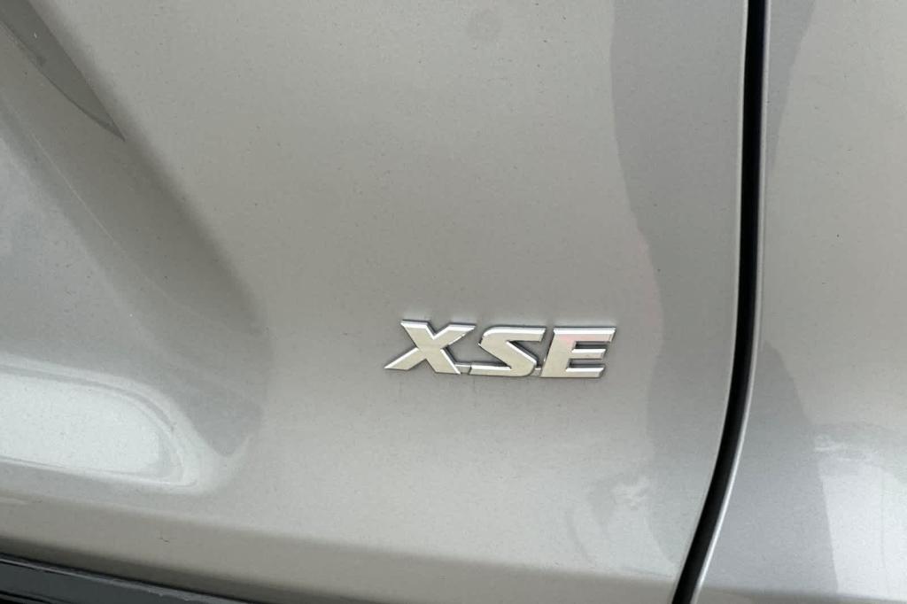 used 2021 Toyota RAV4 Prime car, priced at $38,437