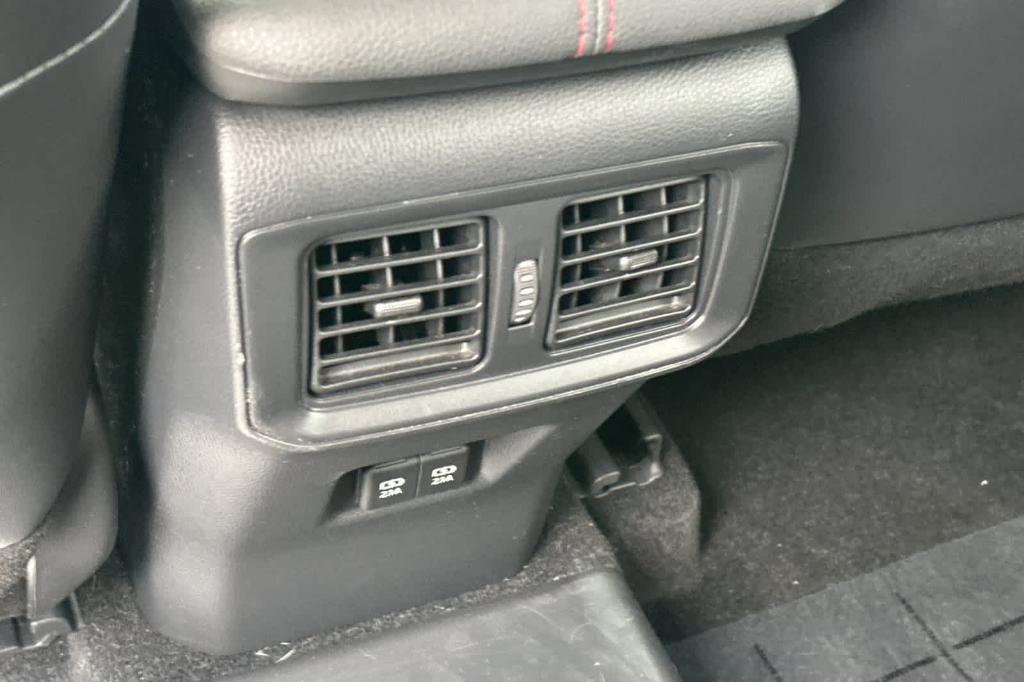 used 2021 Toyota RAV4 Prime car, priced at $38,437