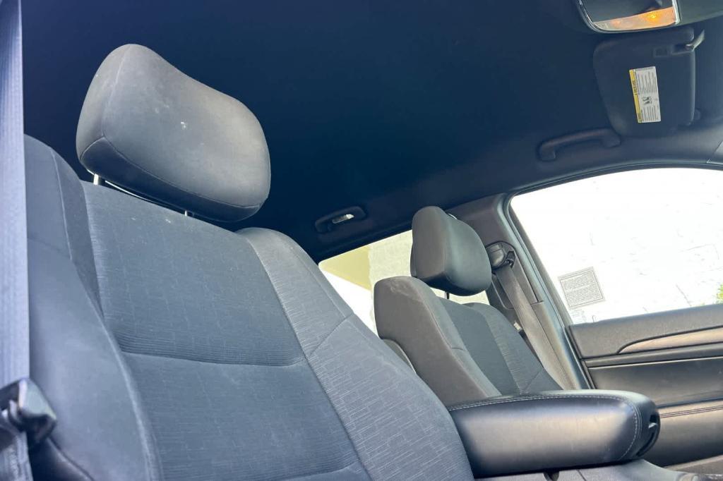 used 2014 Jeep Grand Cherokee car, priced at $10,208