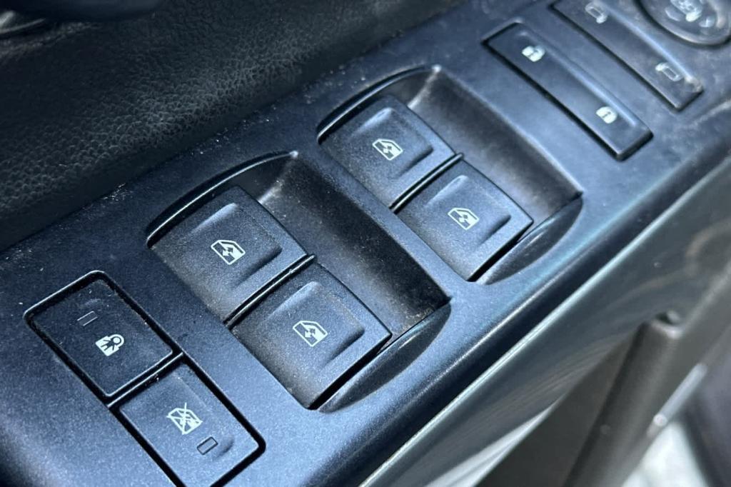 used 2014 Chevrolet Silverado 1500 car, priced at $18,397