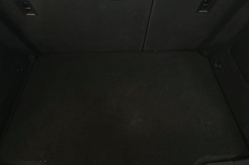 used 2019 Chevrolet Trax car, priced at $14,999