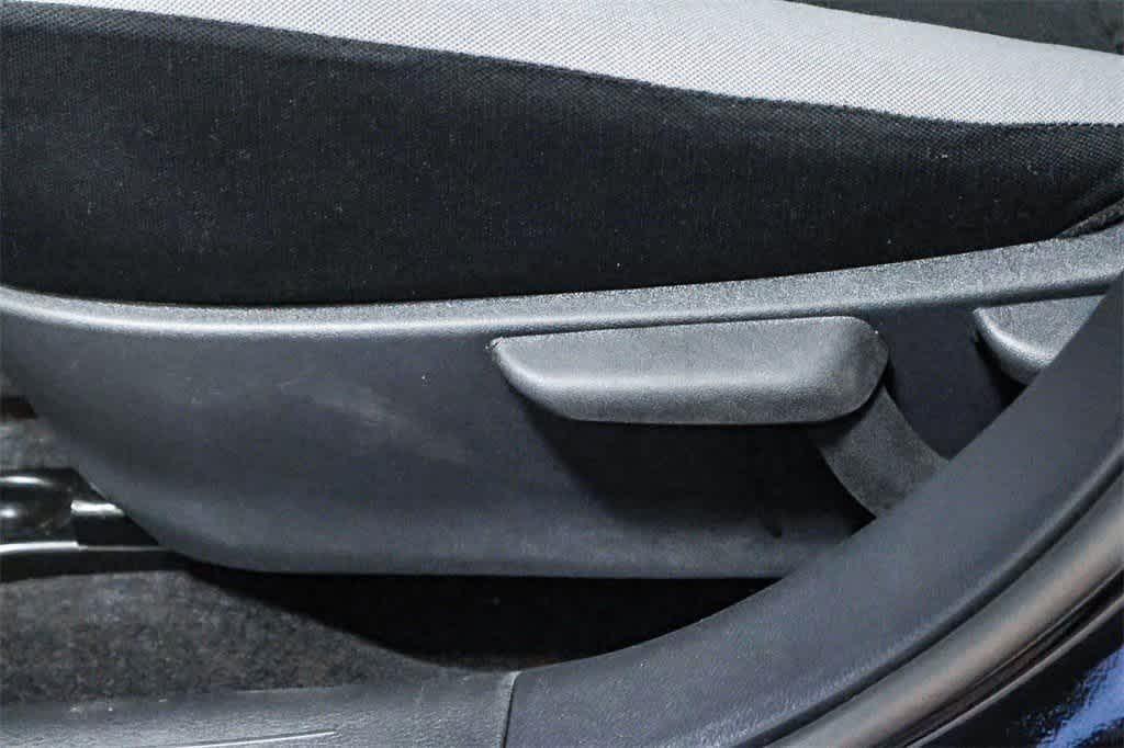 new 2025 Nissan Versa car, priced at $19,186