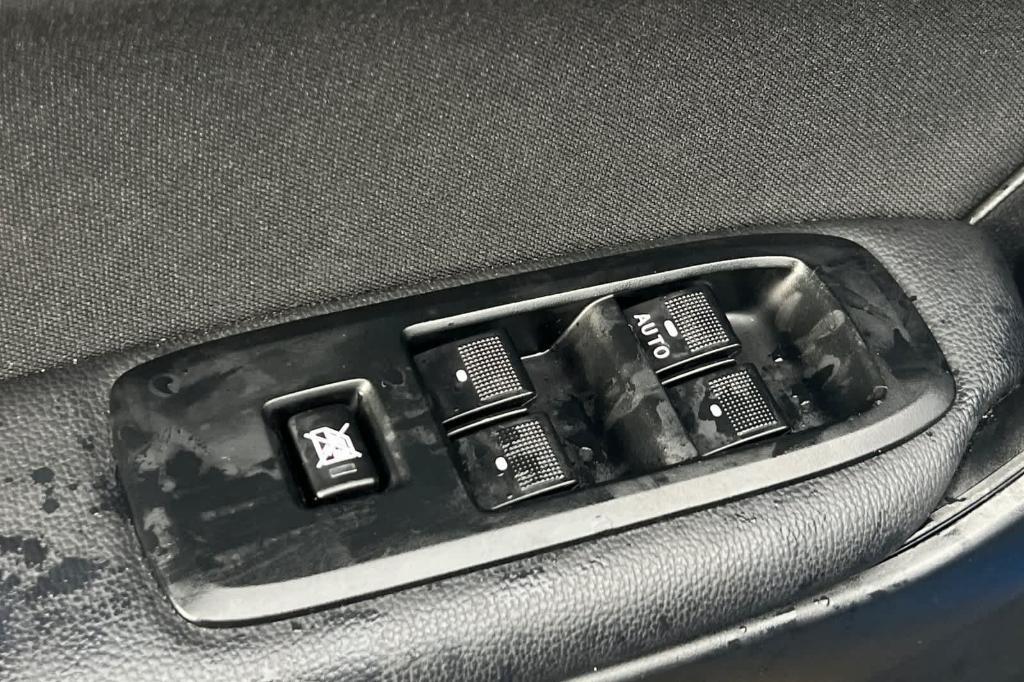 used 2020 Ford Ranger car, priced at $20,929