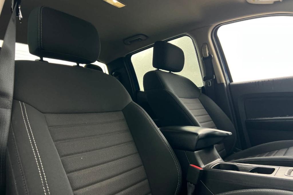 used 2020 Ford Ranger car, priced at $20,929