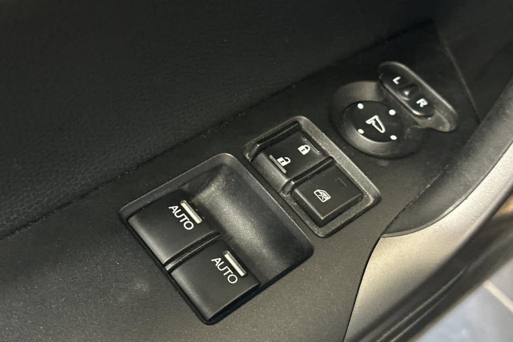 used 2017 Honda Accord car, priced at $16,987