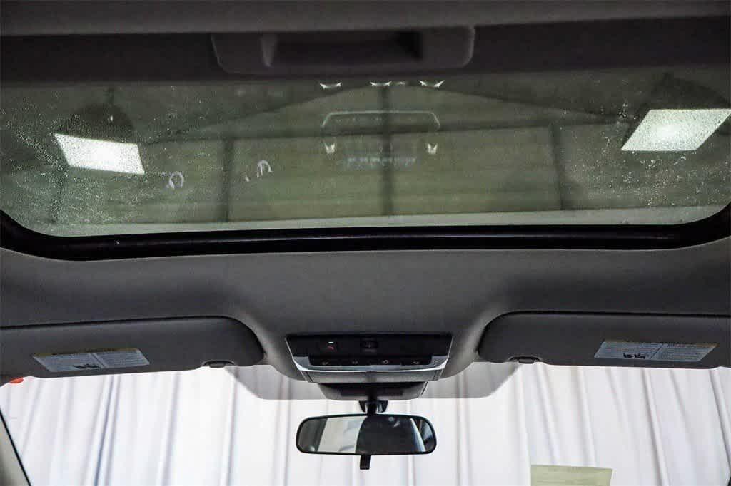 new 2025 Nissan Sentra car, priced at $26,675