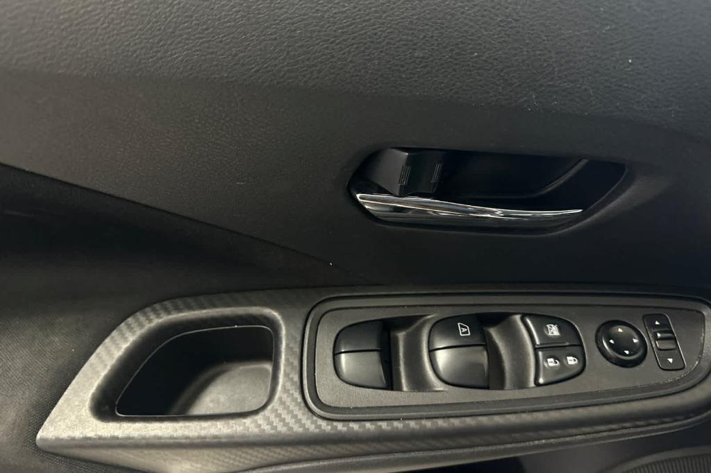 used 2021 Nissan Versa car, priced at $15,628