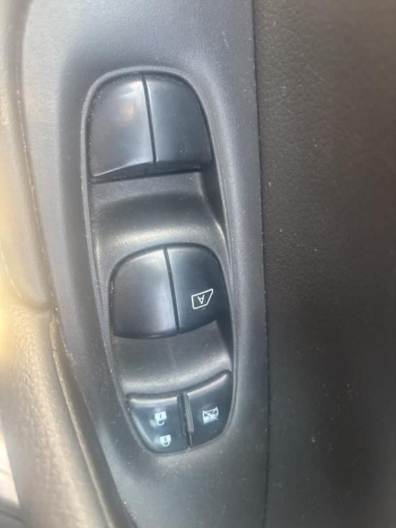 used 2019 Nissan Rogue car, priced at $10,997
