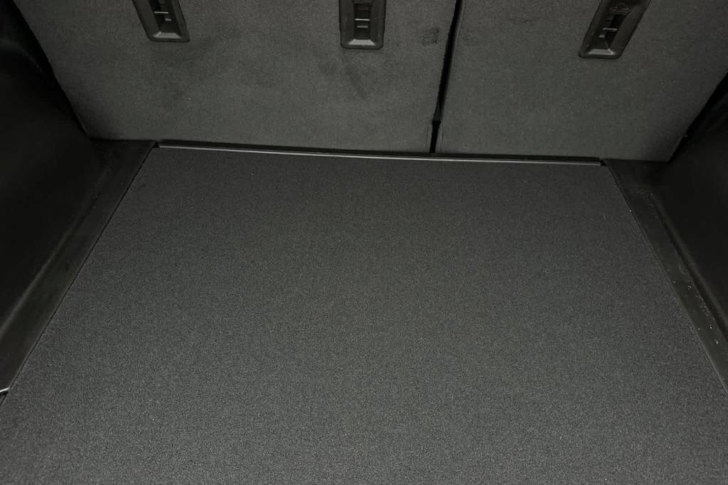 used 2024 Chevrolet Blazer car, priced at $37,001