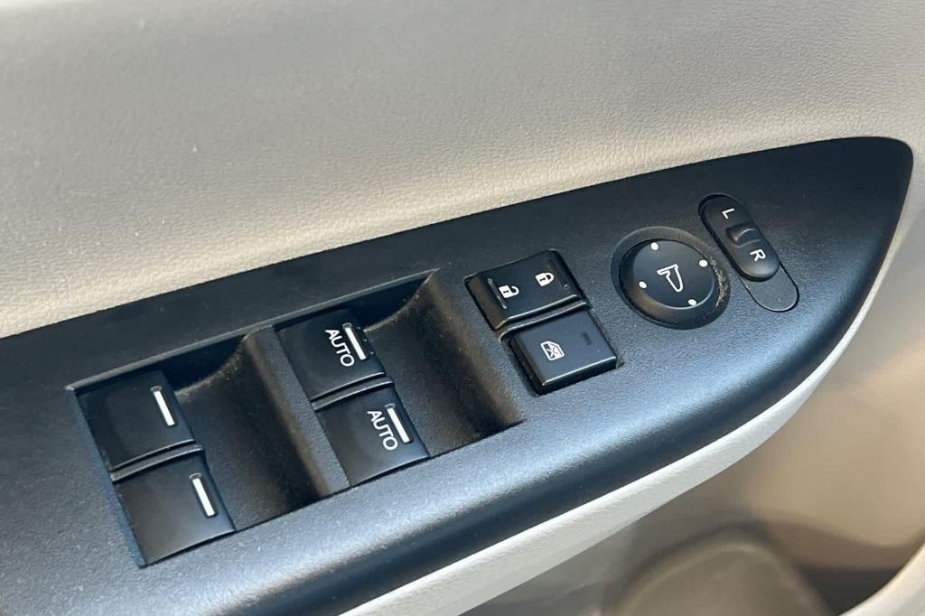 used 2014 Honda Accord car, priced at $13,494