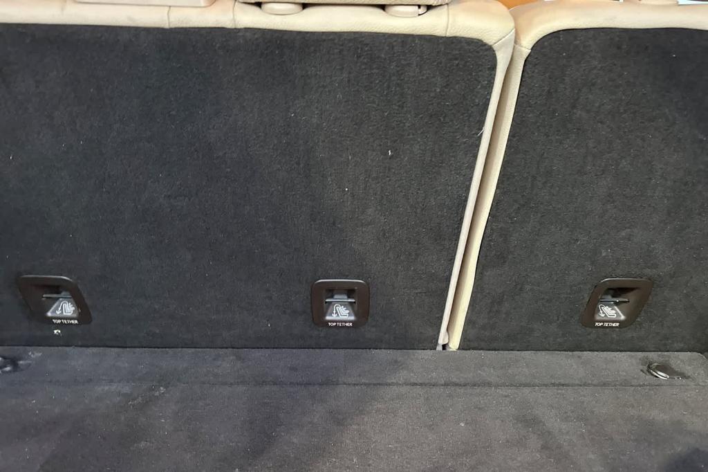 used 2017 Mercedes-Benz GLE 350 car, priced at $13,601