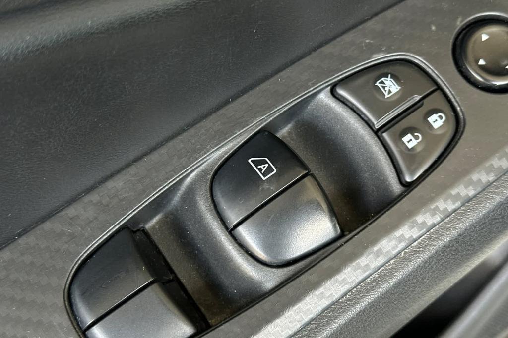 used 2021 Nissan Altima car, priced at $15,798