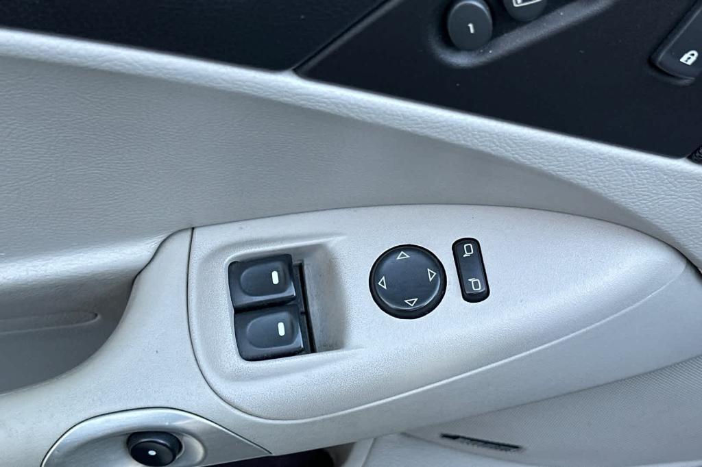 used 2009 Chevrolet Corvette car, priced at $24,995