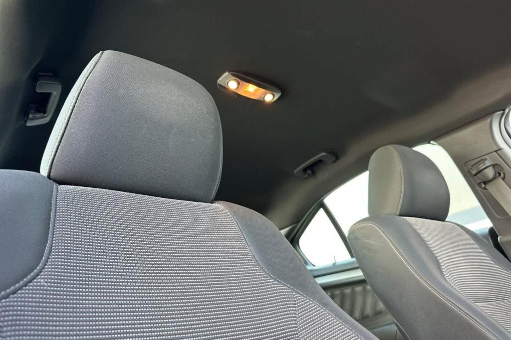 used 2014 Ford Taurus car, priced at $8,995