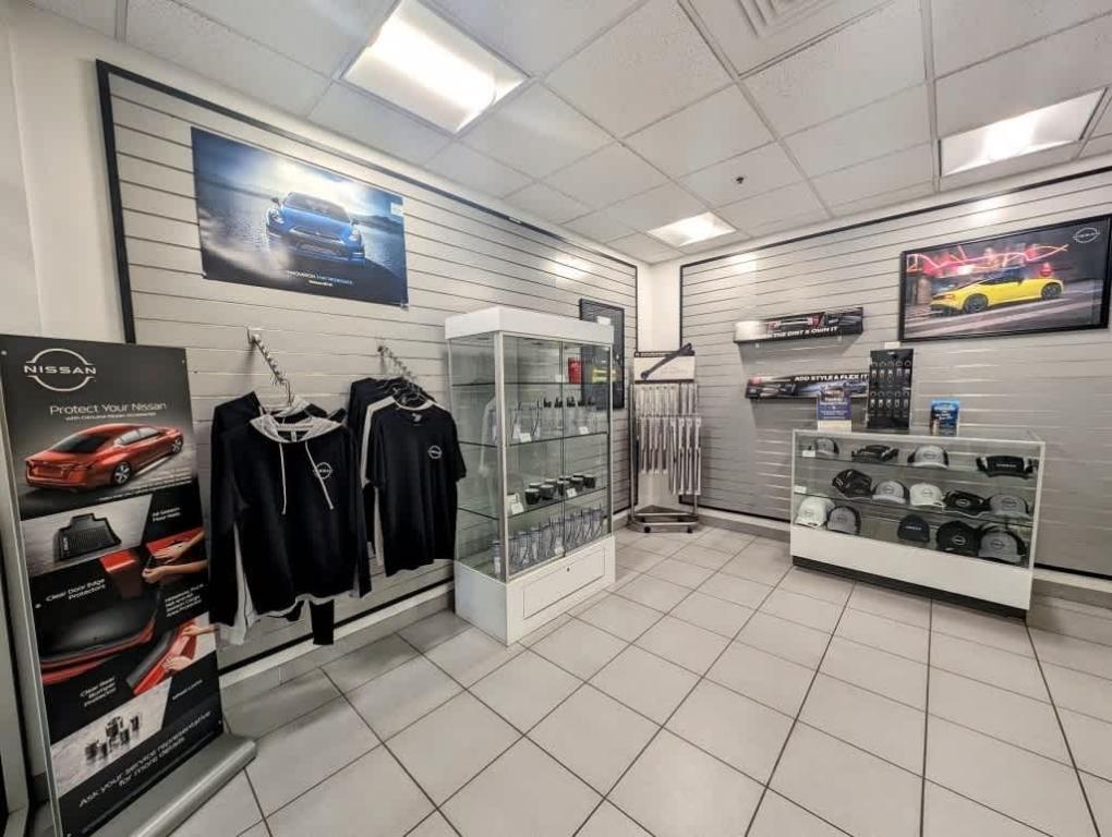 used 2019 Dodge Charger car, priced at $24,472