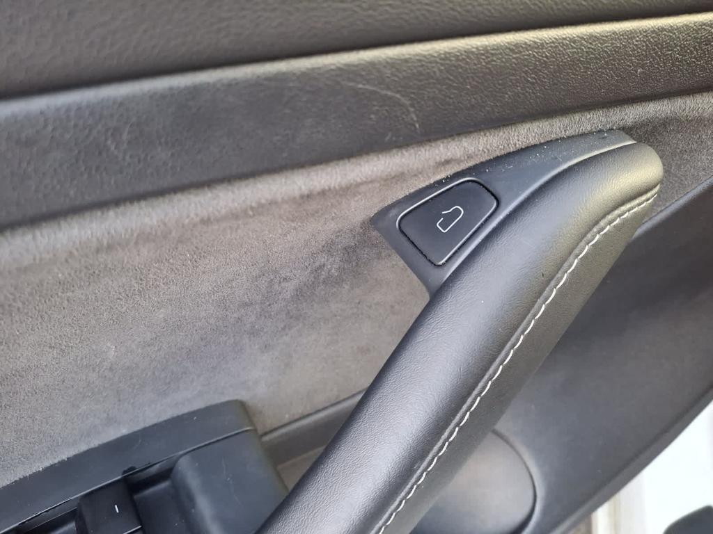 used 2021 Tesla Model 3 car, priced at $18,729