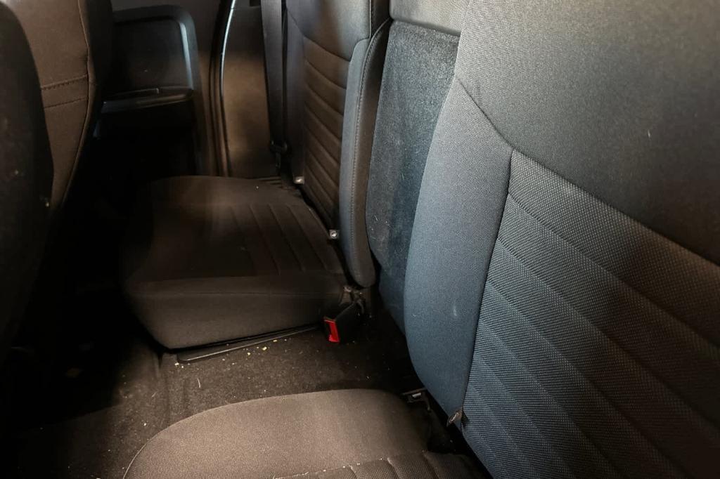 used 2020 Ford Ranger car, priced at $20,758