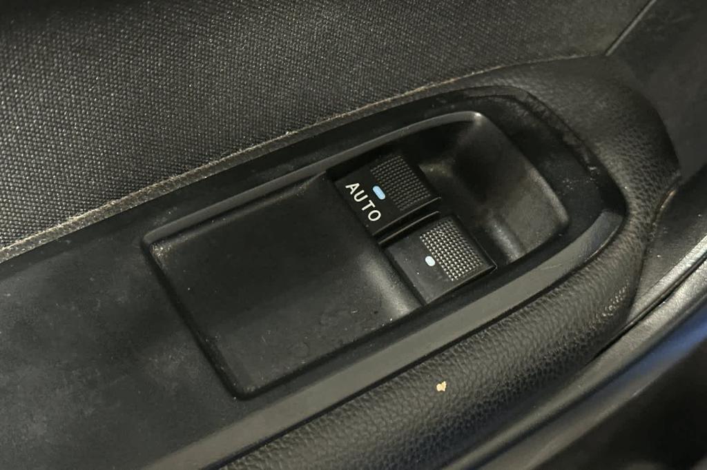 used 2020 Ford Ranger car, priced at $20,758