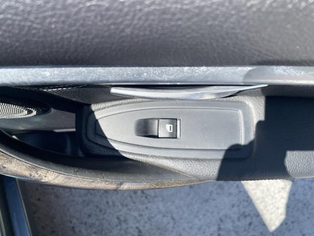 used 2016 BMW 340 car, priced at $18,168