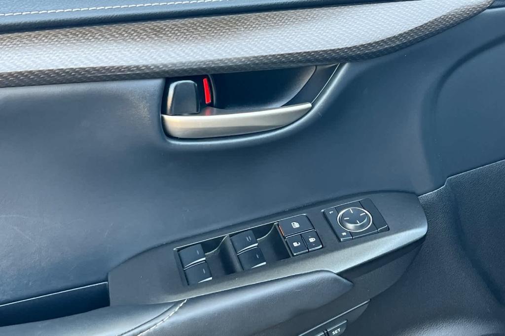 used 2015 Lexus NX 200t car, priced at $24,991
