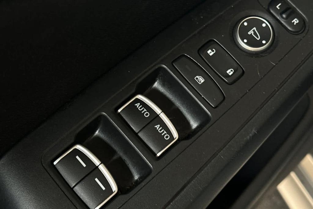 used 2022 Honda Civic car, priced at $23,714