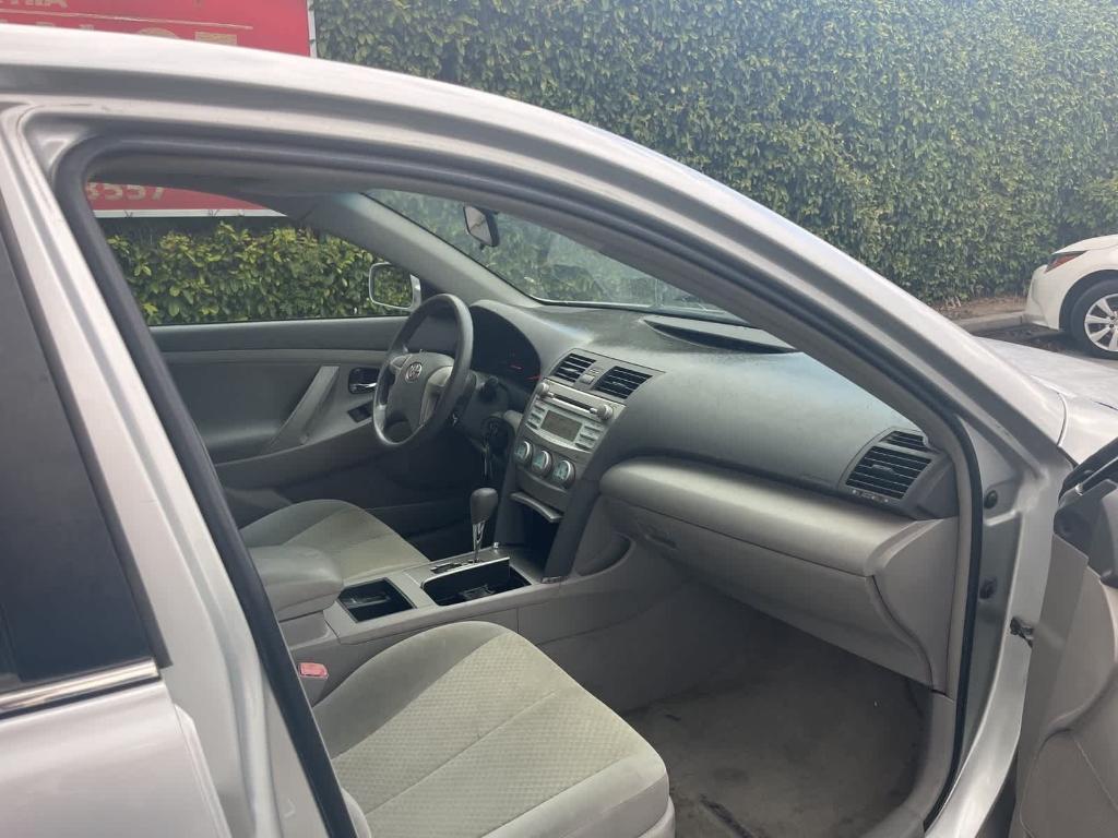 used 2009 Toyota Camry car, priced at $7,995