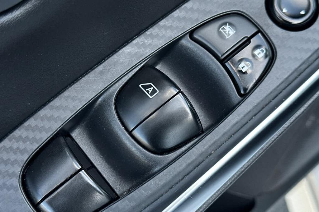 used 2022 Nissan Sentra car, priced at $17,538