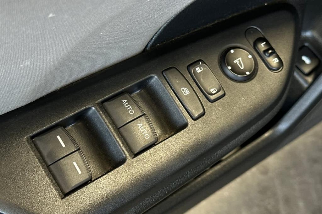 used 2018 Honda Civic car, priced at $14,909