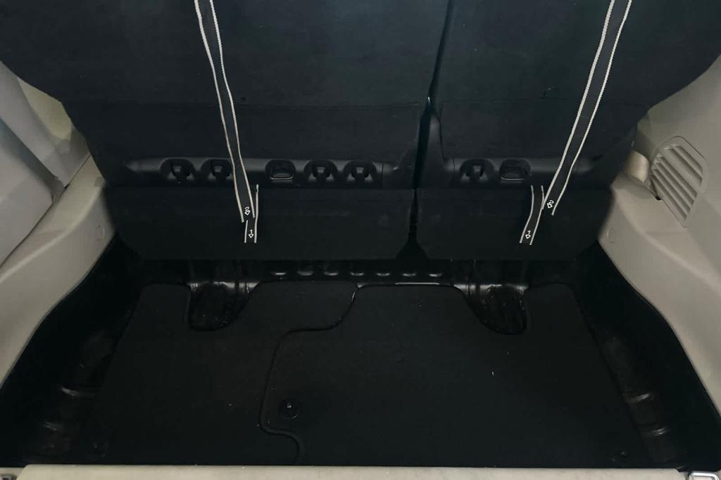 used 2020 Chrysler Voyager car, priced at $11,173