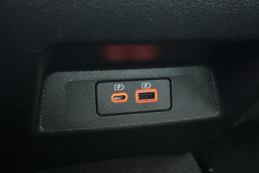 used 2022 Nissan Altima car, priced at $17,798