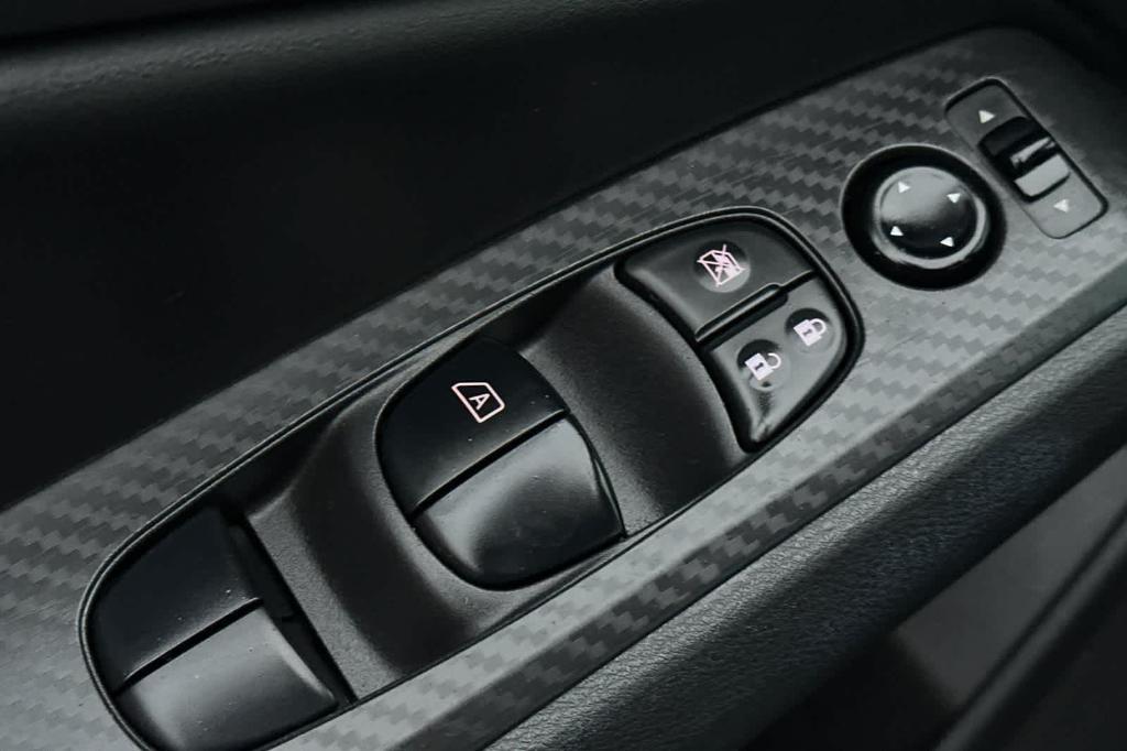 used 2022 Nissan Altima car, priced at $17,798