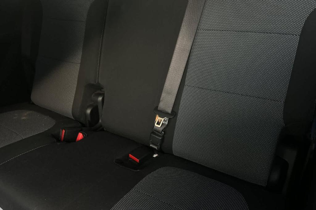 used 2019 Chevrolet Traverse car, priced at $13,306