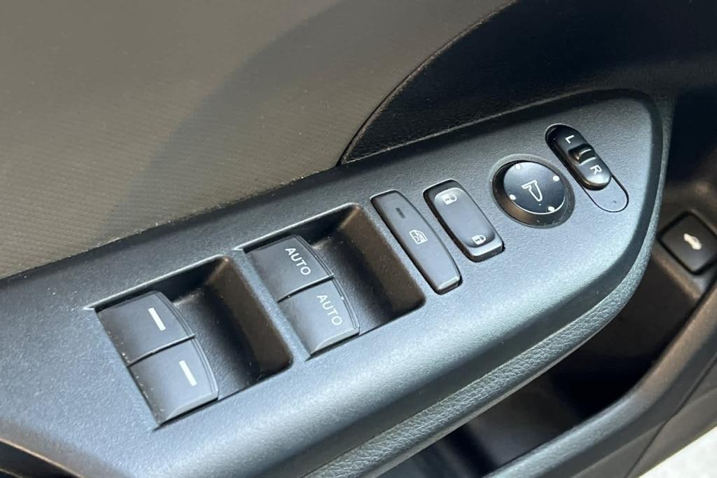 used 2019 Honda Civic car, priced at $16,695