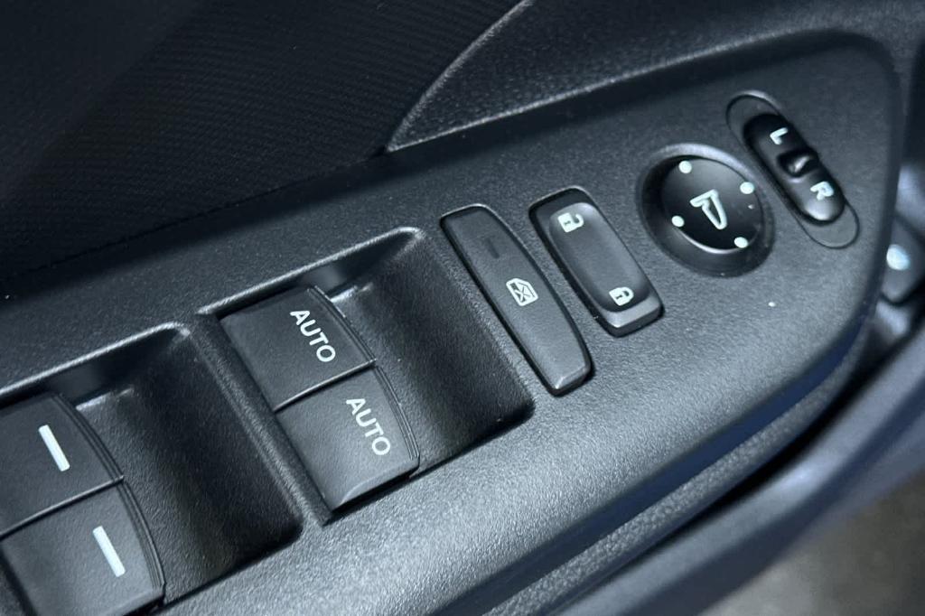 used 2016 Honda Civic car, priced at $12,999