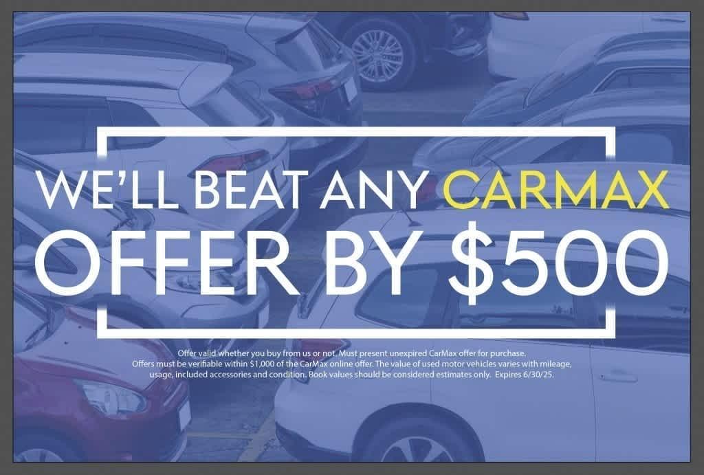 used 2023 Nissan Altima car, priced at $19,514