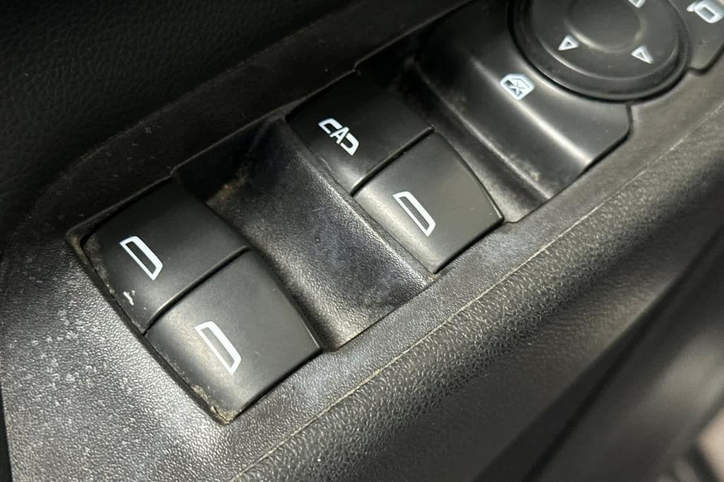 used 2020 Chevrolet Equinox car, priced at $14,389