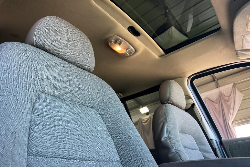 used 2005 Ford Explorer car, priced at $6,995