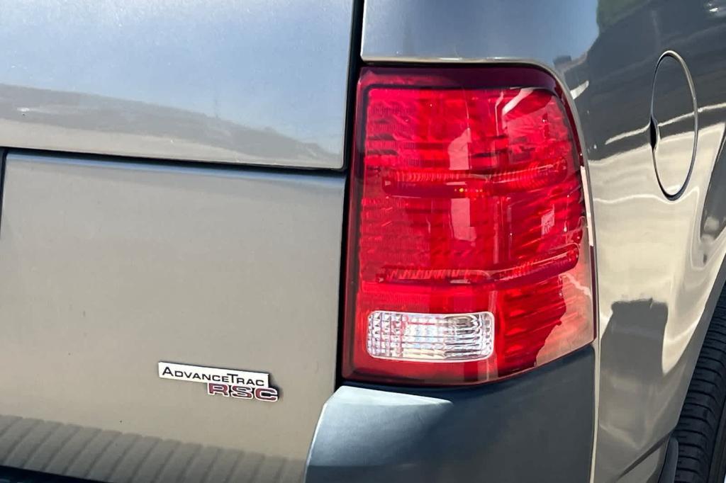 used 2005 Ford Explorer car, priced at $6,995