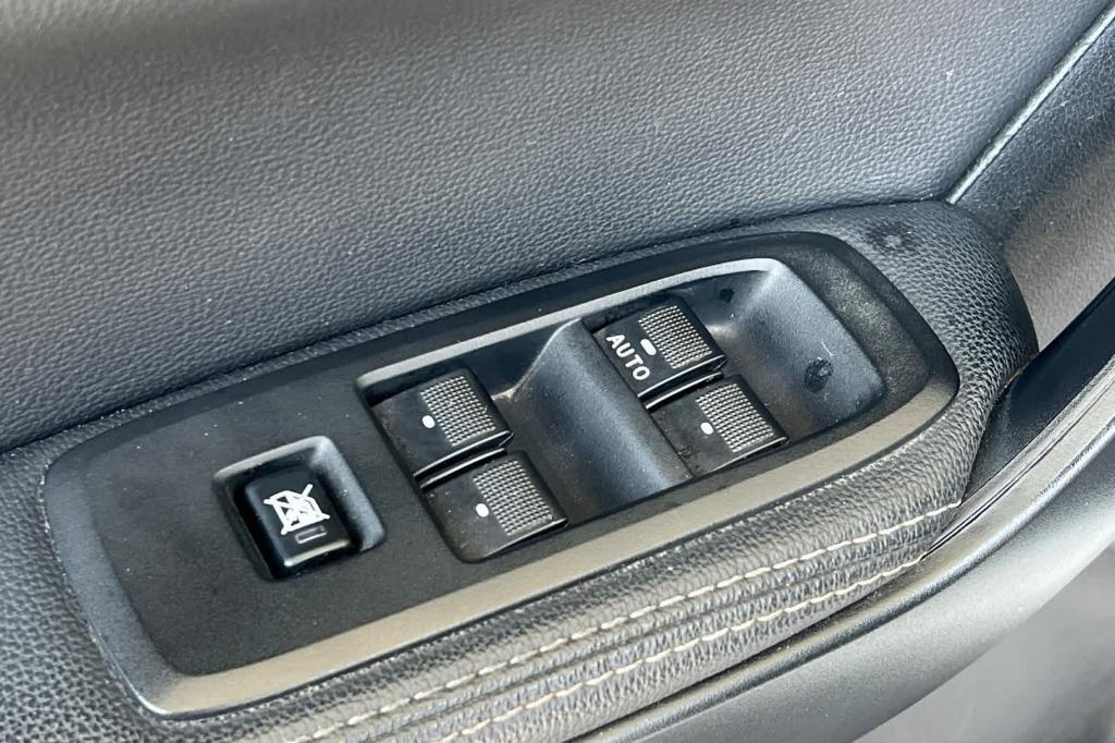 used 2021 Ford Ranger car, priced at $27,023