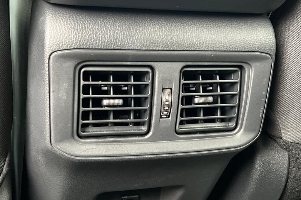 used 2023 Toyota RAV4 car, priced at $25,934