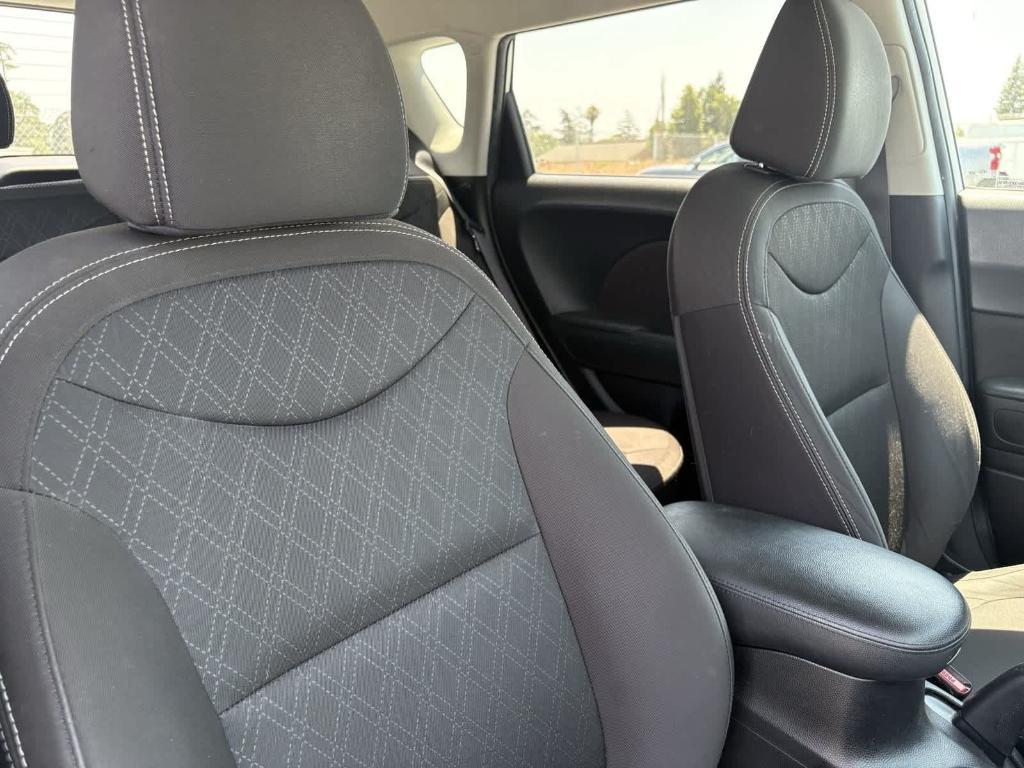 used 2018 Kia Soul car, priced at $7,578