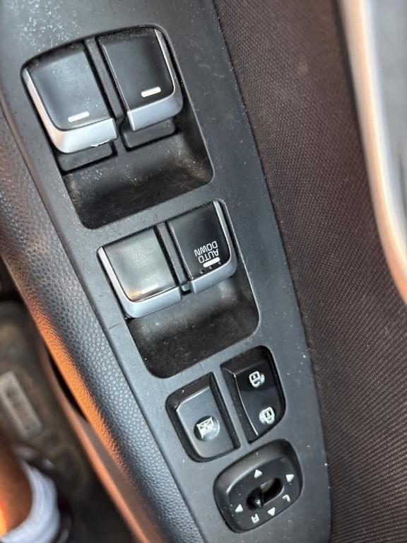 used 2018 Kia Soul car, priced at $7,578