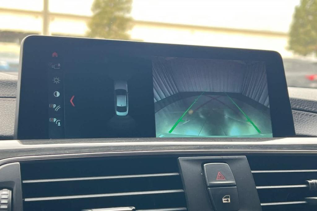 used 2020 BMW 430 car, priced at $23,315