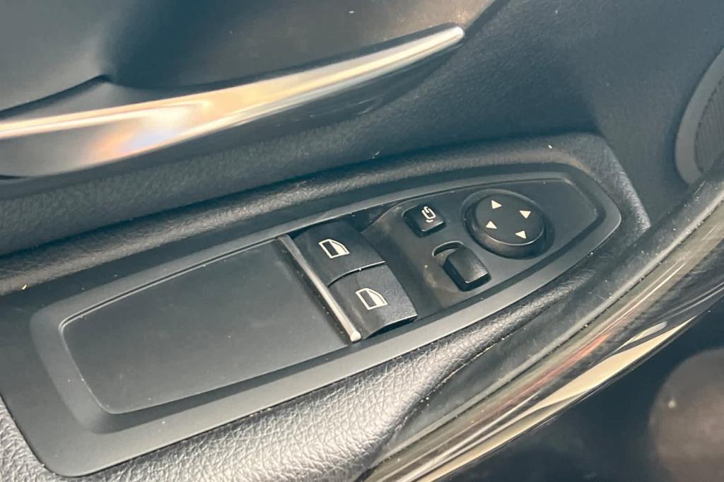 used 2020 BMW 430 car, priced at $23,315